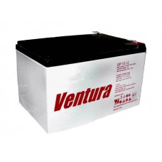 Акумулятор Ventura GP 12-12